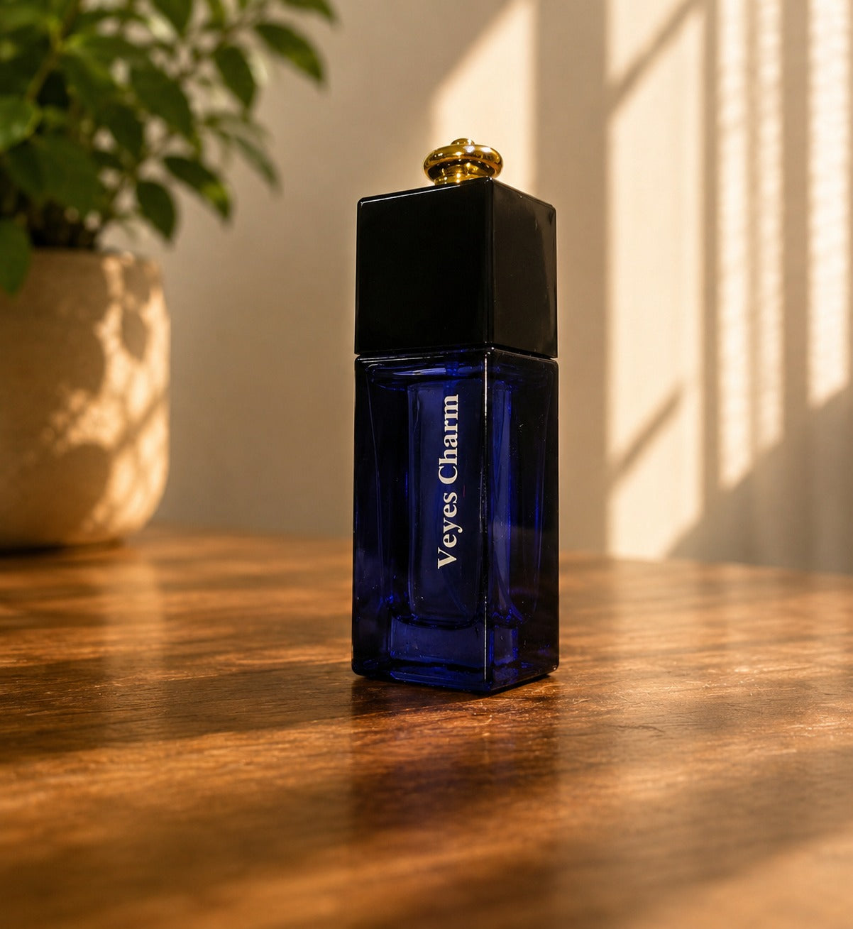 The Best Veyes Fragrance Box 1