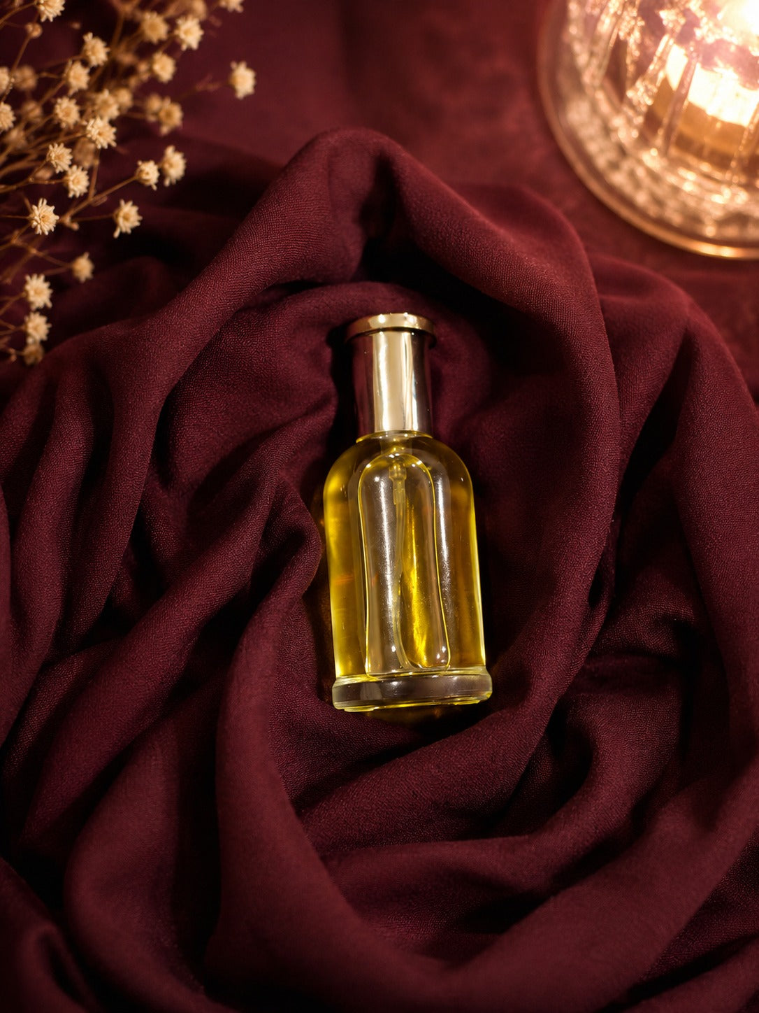 The Best Veyes Fragrance Box 4