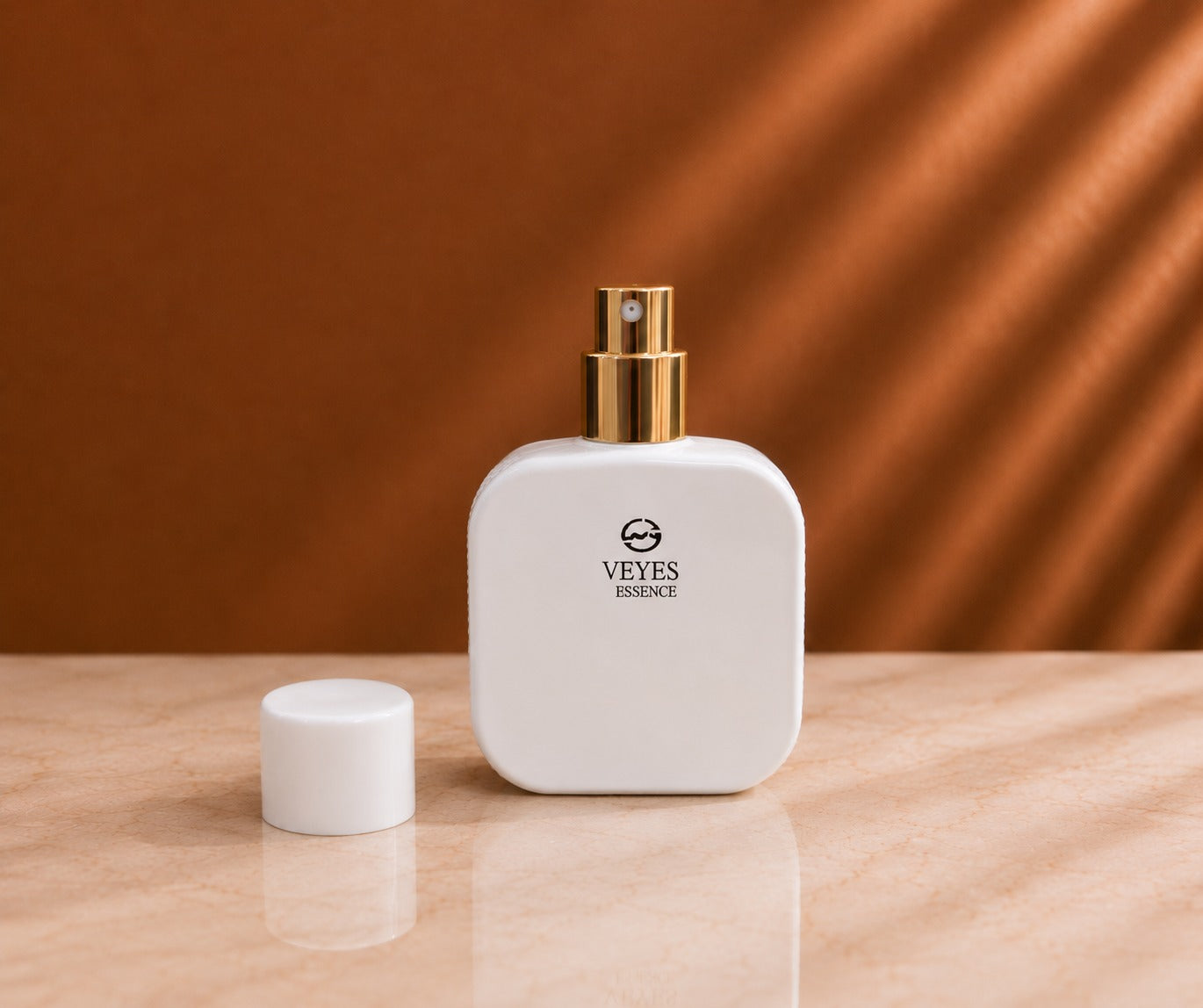 The Yeyes Perfume Gift 2