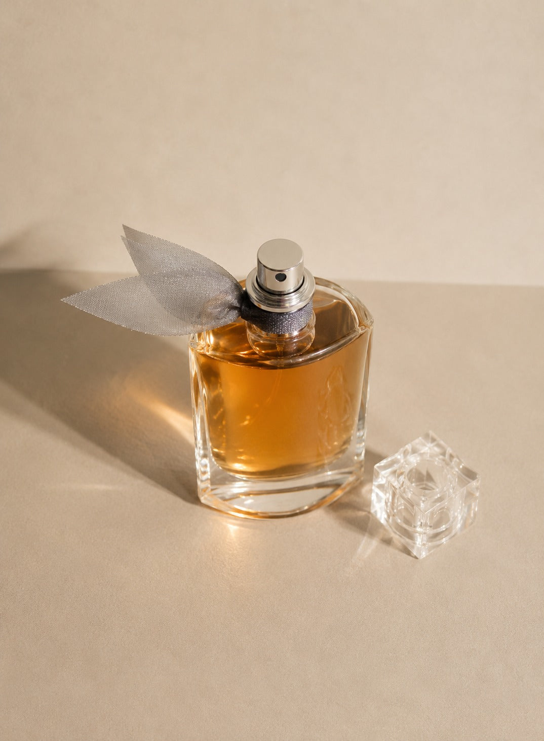 The Best Veyes Fragrance Box 4