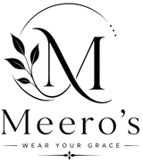 Meero