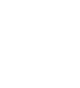 Meero