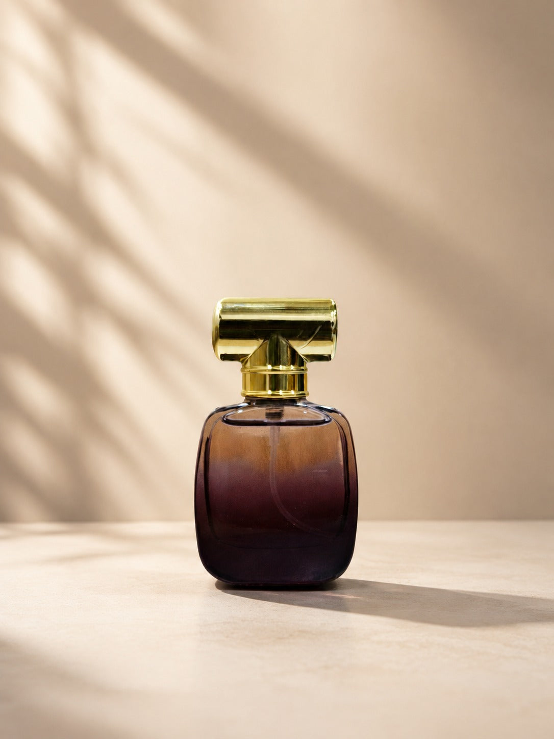 The Best Veyes Fragrance Box 3