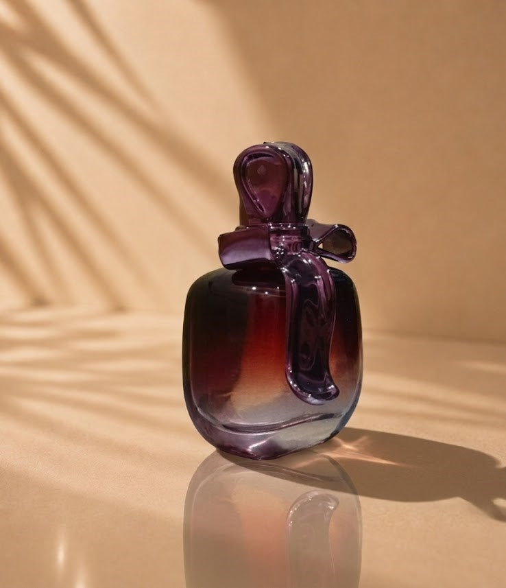 The Best Veyes Fragrance Box 3